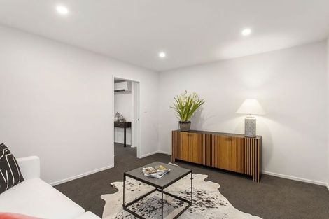 Photo of property in 5e Ballinger Place, Kaiapoi, Woodend, 7630