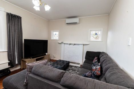 Photo of property in 19 Kainui Road, Hataitai, Wellington, 6021