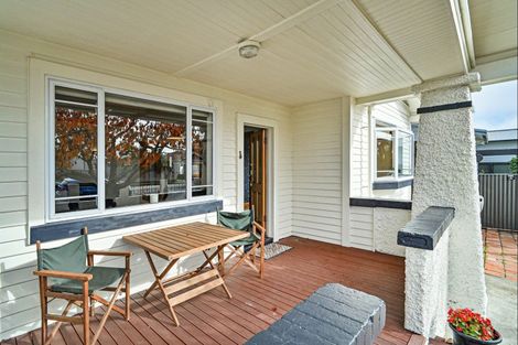 Photo of property in 702 Methuen Street, Saint Leonards, Hastings, 4120