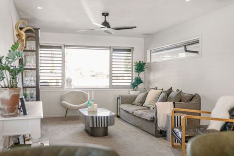 Photo of property in 13a Tui Street, Mount Maunganui, 3116