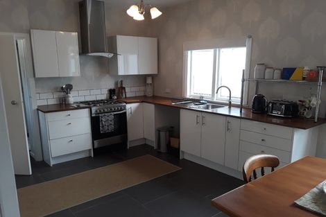 Photo of property in 66 Cobham Street, Spreydon, Christchurch, 8024