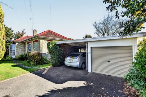 Photo of property in 178 Maeroa Road, Maeroa, Hamilton, 3200