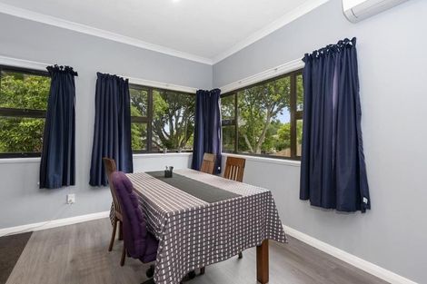 Photo of property in 6 Marire Avenue, Frankton, Hamilton, 3204