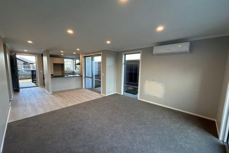 Photo of property in 4 Potene Lane, Te Puke, 3119