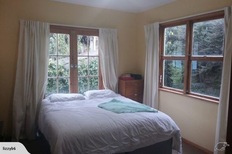 Photo of property in 104 Evans Street, Opoho, Dunedin, 9010