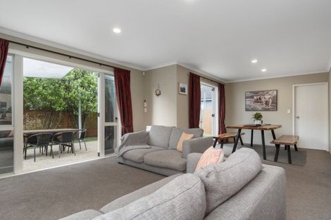 Photo of property in 135 Landing Drive, Pyes Pa, Tauranga, 3112