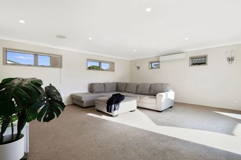 Photo of property in 57b Peace Street, Whakatane, 3120