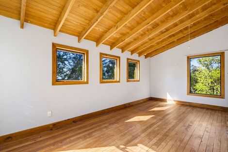 Photo of property in 248 Hursthouse Street, Lower Moutere, Upper Moutere, 7175