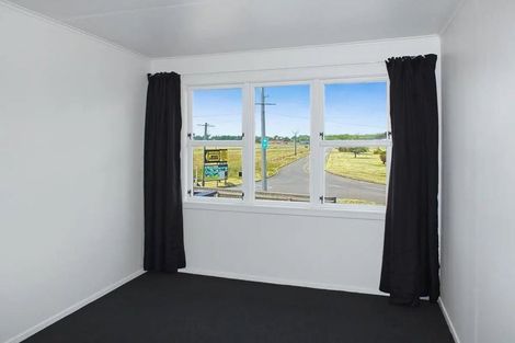 Photo of property in 49 Park Street, Foxton, 4814