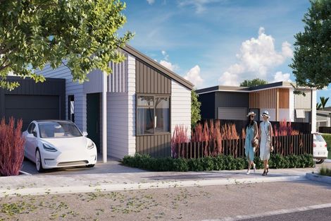 Photo of property in 106 Papanui Road, Merivale, Christchurch, 8014