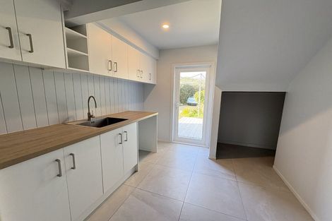 Photo of property in 9 Mason Place, Ohope, 3121