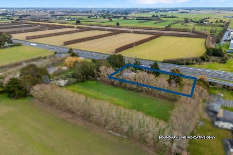 Photo of property in 230 Russley Road, Avonhead, Christchurch, 8042