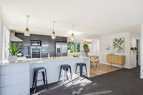 Photo of property in 61a Townsend Road, Miramar, Wellington, 6022