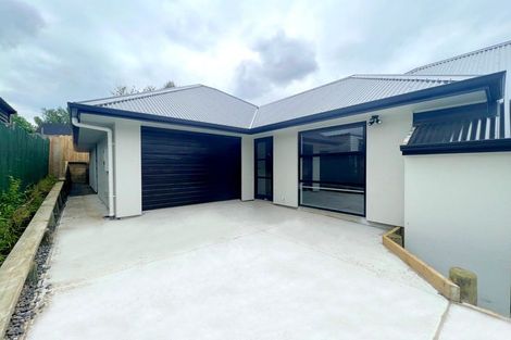 Photo of property in 73u2 Cullimore Street, Pukete, Hamilton, 3200