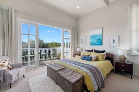 Photo of property in 25 George Street, Riverhead, 0820