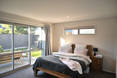 Photo of property in 2 Northbrook Place, Lower Shotover, Queenstown, 9304