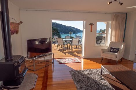 Photo of property in 8 Ranginui Road, Mangonui, 0420