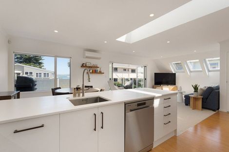 Photo of property in 8/3 Leinster Avenue, Mount Maunganui, 3116