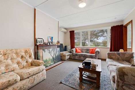 Photo of property in 13 Pitcairn Crescent, Bryndwr, Christchurch, 8053