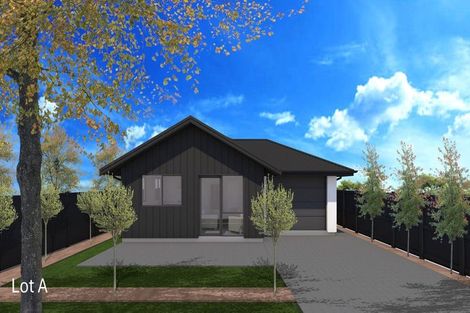 Photo of property in 23 Church Street, Green Island, Dunedin, 9018