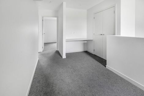 Photo of property in 16u1 Akakura Terrace, Tamahere, Hamilton, 3282