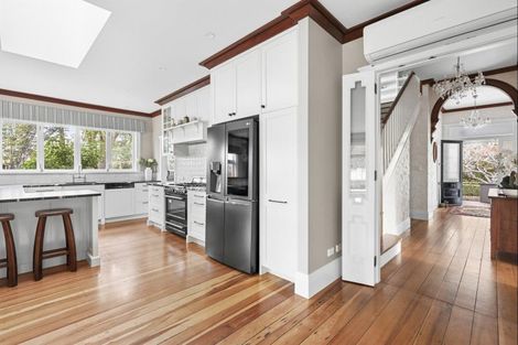 Photo of property in 111a Platt Road, Tauwhare, Hamilton, 3287