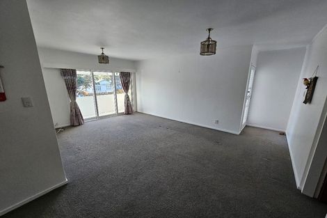 Photo of property in 50f4 Brussels Street, Miramar, Wellington, 6022