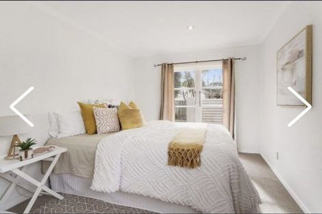Photo of property in 9 Percival Road, Paraparaumu Beach, Paraparaumu, 5032
