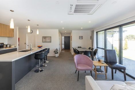 Photo of property in 1 Ed Hillary Drive, Rolleston, 7615