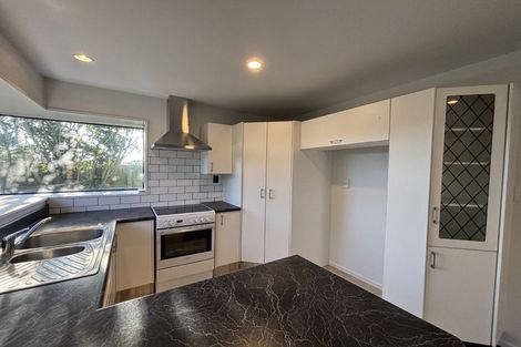 Photo of property in 43 Amyes Road, Hornby, Christchurch, 8042