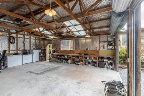 Photo of property in 301 Matariki Street, Tokaanu, Turangi, 3381