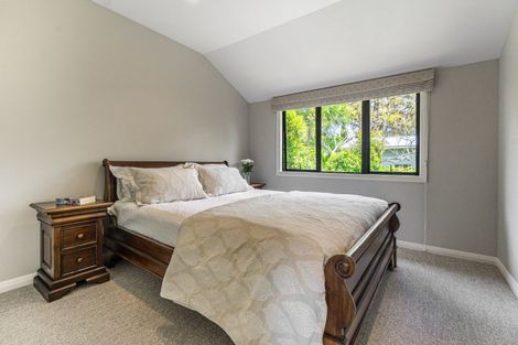 Photo of property in 7a Waterview Road, Favona, Auckland, 2024