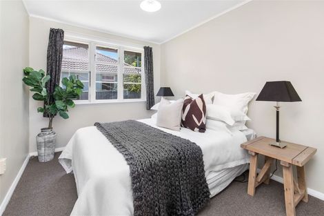 Photo of property in 21 Skipton Street, Mairehau, Christchurch, 8013