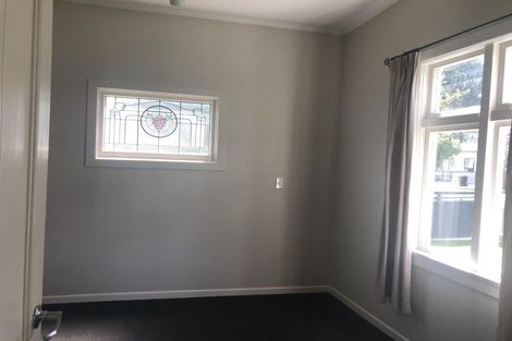 Photo of property in 12 Clifton Street, Windsor, Invercargill, 9810