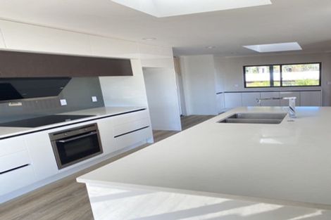 Photo of property in 69 Brookfield Road, Drury, 2577