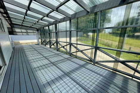 Photo of property in 14 Inman Avenue, Tokoroa, 3420