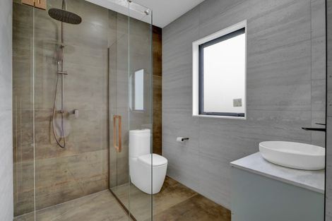 Photo of property in 21 Airport Drive, New Plymouth Airport, New Plymouth, 4373