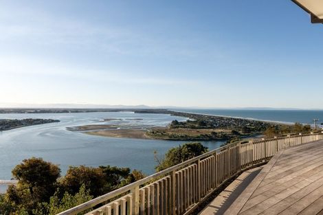 Photo of property in 41 Kinsey Terrace, Clifton, Christchurch, 8081