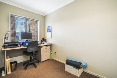 Photo of property in 4 Langdale Court, Huntington, Hamilton, 3210