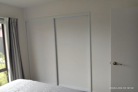Photo of property in 71 Bentley Street, Russley, Christchurch, 8042