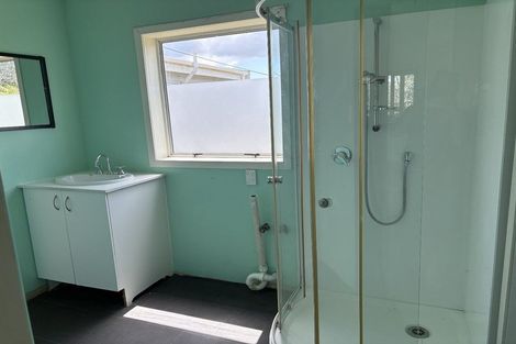 Photo of property in 20 Lovers Lane, Wellsford, 0974