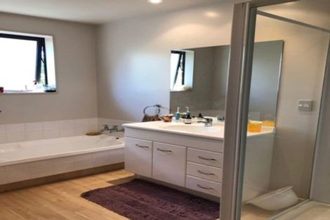 Photo of property in 16 Monet Vale, Rolleston, 7614