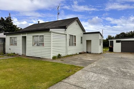 Photo of property in 40 Drury Lane, Grasmere, Invercargill, 9810