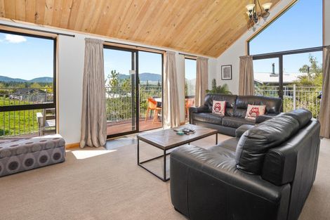 Photo of property in 3 Thomas Hanmer Drive, Hanmer Springs, 7334