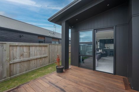 Photo of property in 45a Harakeke Drive, Wharewaka, Taupo, 3330