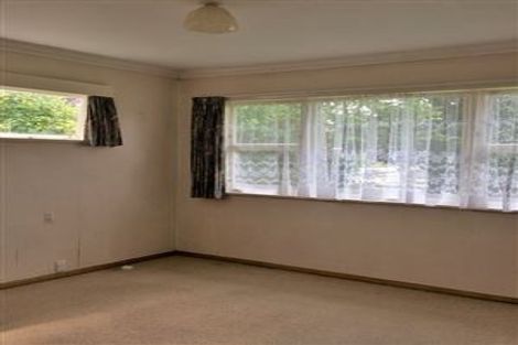Photo of property in 38 Highbury Drive, Levin, 5510
