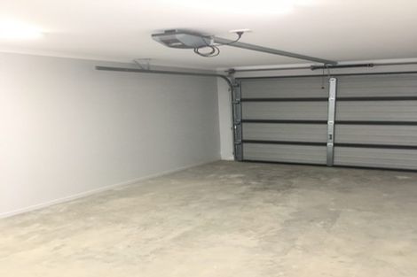 Photo of property in 21u2 Onukutara Place, Huntington, Hamilton, 3281