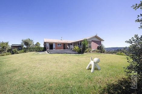 Photo of property in 93 Lloyd Road, Riverhead, Albany, 0793