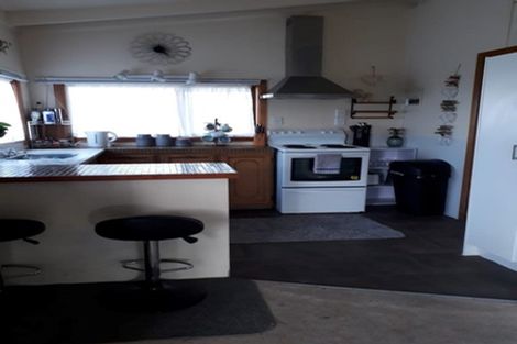 Photo of property in 39 Realm Place, Massey, Auckland, 0614