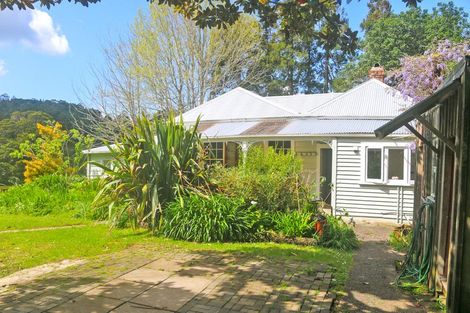 Photo of property in 4 Broadleaf Way, Kinloch, 3377